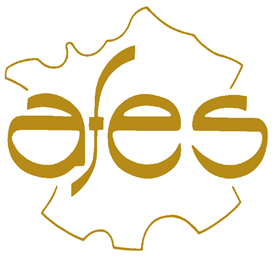 Association Française pour l’Étude du Sol - French Association for the Study of Soil