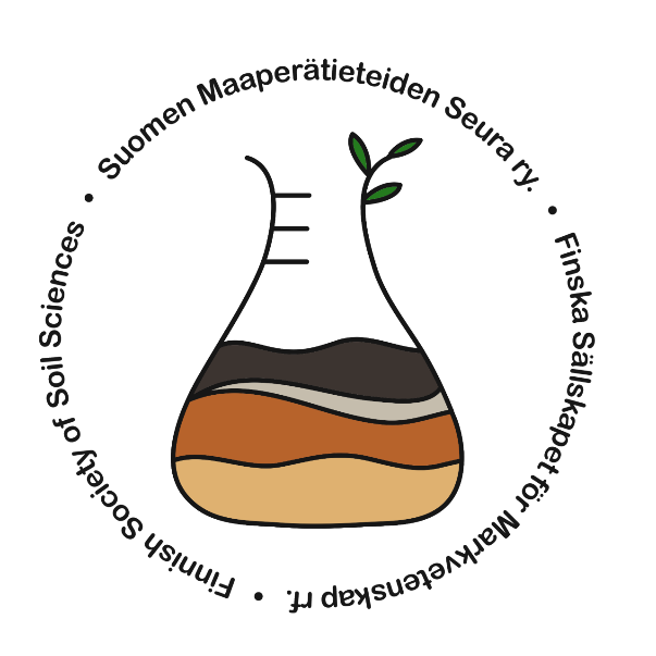 The Finnish Society of Soil Sciences