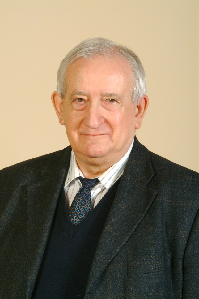 GYÖRGY VÁRALLYAY