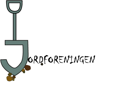 Norwegian Soil Science Society