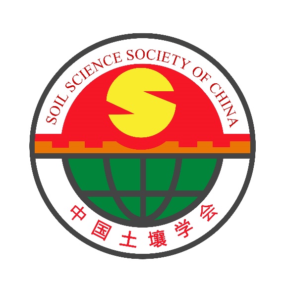 Soil Science Society of China
