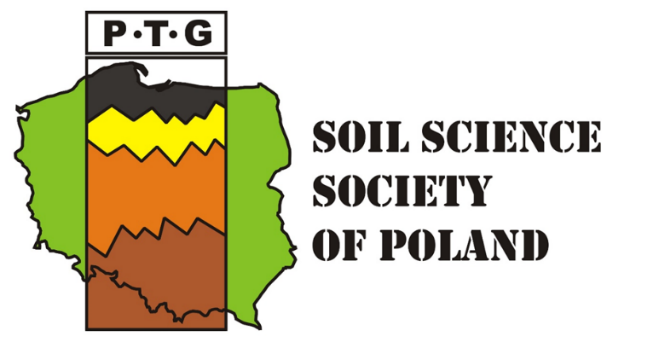 Soil Science Society of Poland