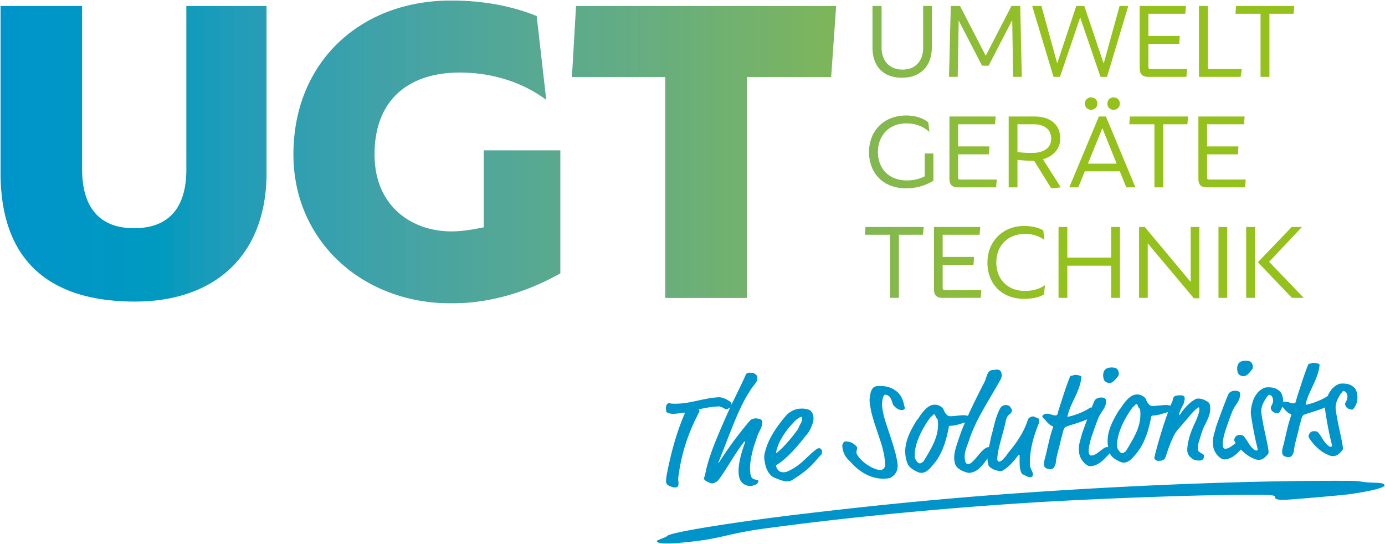 UGT - Umweltgerätetechnik
