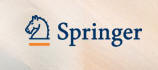 Springer Logo