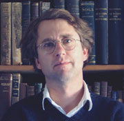 ISRIC - World Soil Information
P.O. Box 353
6700 AJ Wageningen
The Netherlands