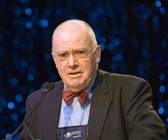 Winfried Blum (Austria)