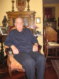 Dom Luis Bramo (1909-2007)