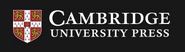 Cambridge University Press Logo
