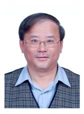 Zueng-Sang Chen (Taiwan)