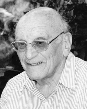 Dan H. Yaalon | ©: Dan H. Yaalon