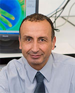 Dani Or (Switzerland)