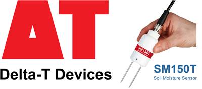 AT Delta-T Devices AT Delta-T Devices