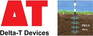 AT Delta-T Devices | ©: AT / https://www.delta-t.co.uk