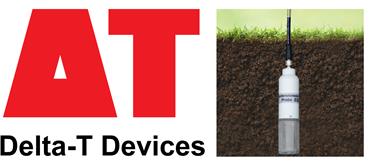 AT Delta T | ©: https://www.delta-t.co.uk