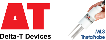 AT Delta-T Devices AT Delta-T Devices