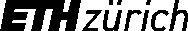 RTH Zürich Logo | ©: ETH Zürich