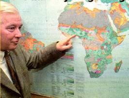 Roel Oldeman (1942-2008)