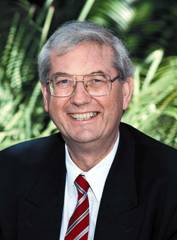 Faculty of Natural Resources
Agriculture and Veterinary Sc
Univ. of Queensland 