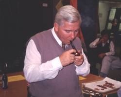 Roel Oldeman (1942-2008)