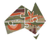 Council Meetings at the World Congress of Soil Science