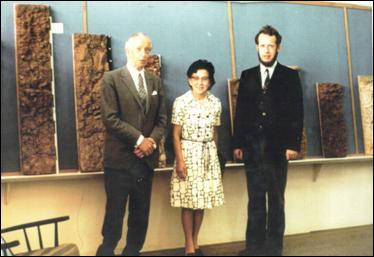 Hans van Baren Hans van Baren