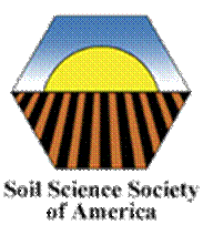 Soil science society of America