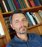 David Lowe (New Zealand)