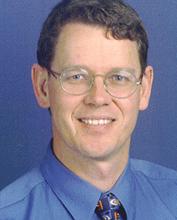 School of Land and Food Sciences
University of Queensland, St Lucia
Australia