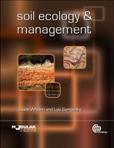 Soil Ecology and Management.