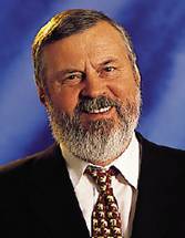 Karl Stahr (Germany)