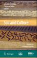 Soil and Culture. Landa, image008cEdward R.; Feller, Christian (Eds.) Springer 2010