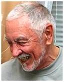 Miroslav Kutilek (Czech Republic)