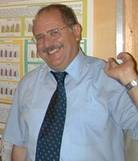 Marcello Pagliai (Italy)