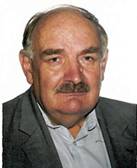 Pavel Jambor (1938-2005)
