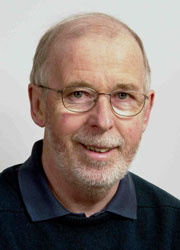 The Macaulay Institute