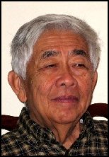 Biauw Tjwan Kang PhD (1932 - 2008)
