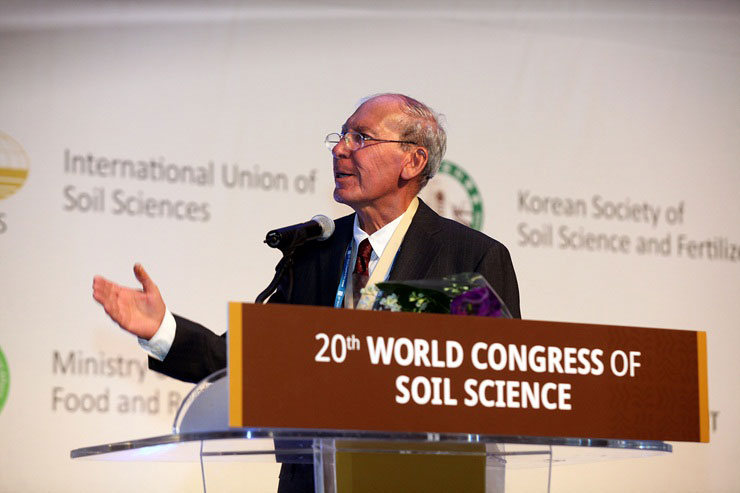 Magdi Selim Magdi Selim