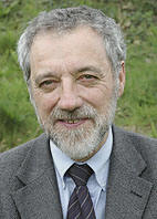 Department of Soil Science
The University of Reading
