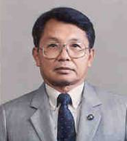 Samarn Panichapong (1933-2002)