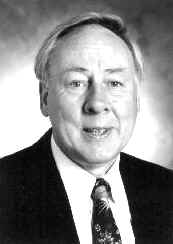 Department of Crop and Soil Sciences
The Pennsylvania State University