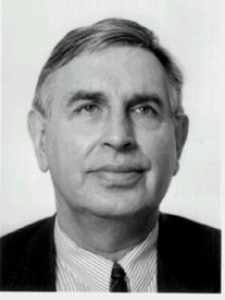 Prof. R.R. van der Ploeg (1941-2005)