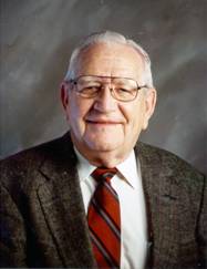 A. Duncan Scott (1921-2005)