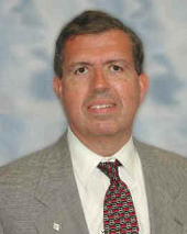 Department of Plant and Soil Sciences
University of Delaware