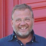 Teodoro Miano (Italy)