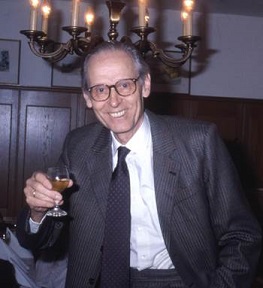 Udo Schwertmann | ©: IUSS