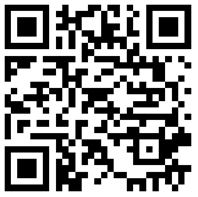 21WCSS app QR Code | ©: WCSS 21WCSS app QR Code