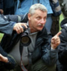 Zbigniew Zagorski (Poland)