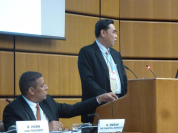 Hamid Marah, Sathaporn Jaiarree